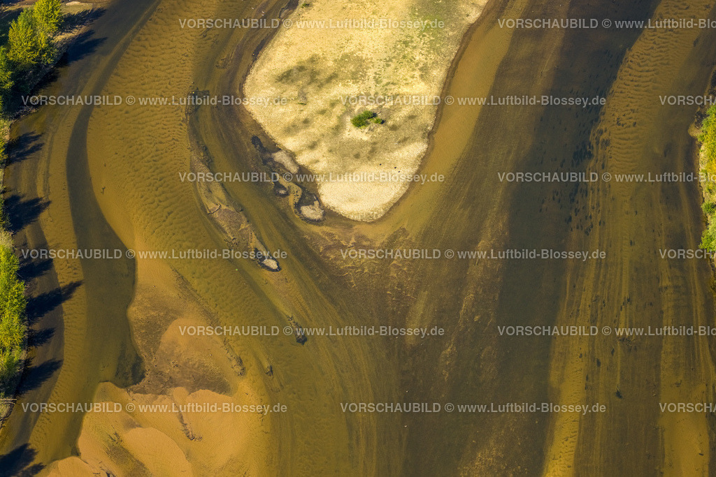 Wesel240805886Lippemuendung300dpi | Luftbild, Lipperenaturierung, Lippemündung in den Rhein, B58n Südumgehung, Lippeverlauf, Fluss Lippe, Lippeverband, , Wesel, Ruhrgebiet, Nordrhein-Westfalen, Deutschland