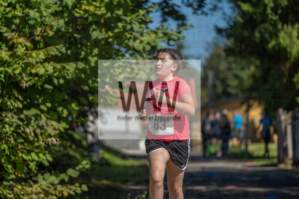 1WW04447 | walter-wagner-fotografie