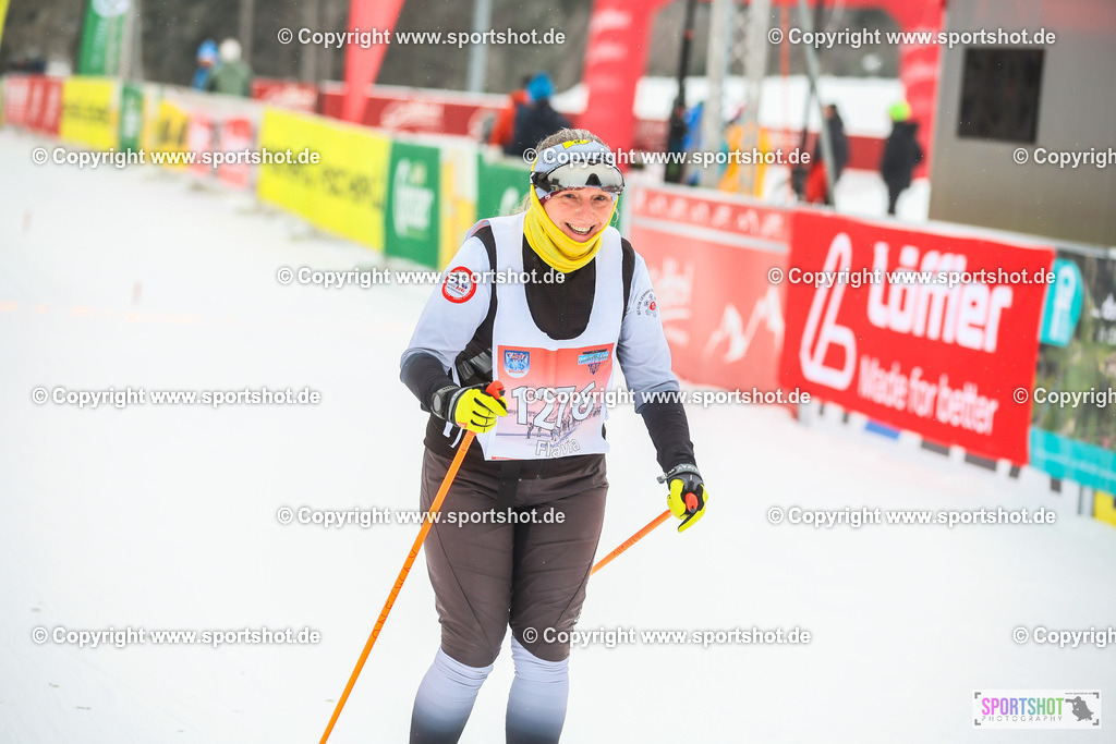 TRA55328 | Dolomitenlauf 2026 #dolomitenlauf_lienz #dolomitenlauf #worldloppet #dolomitensport #obertilliach #yourpictrs #sportshot_your_pictrs
