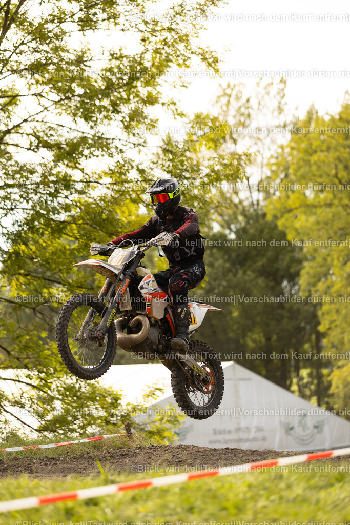 E68A0885 | blick_win_kel