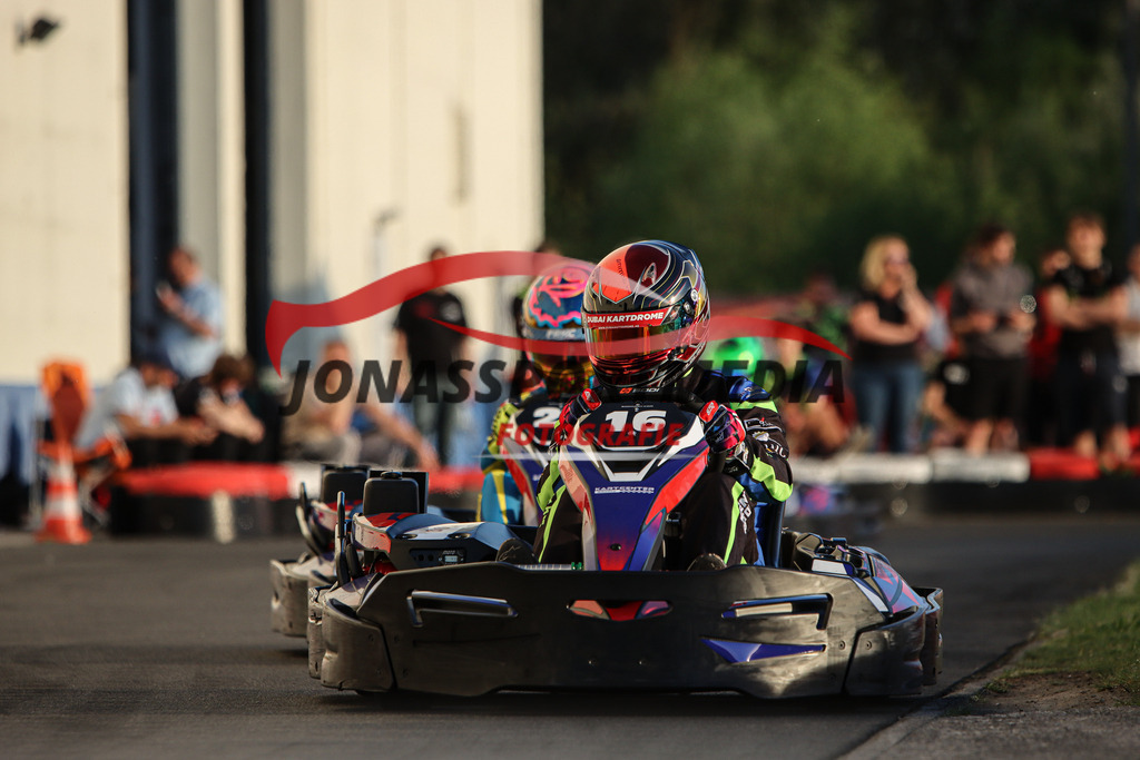 IMG_1883 | jonassportmedia - Realisiert mit Pictrs.com