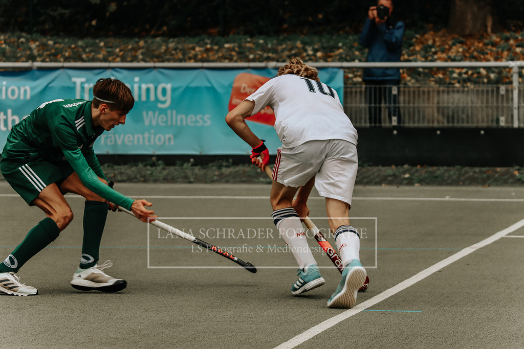 MU18_DM_ZWR_HF_MHC-ASVM_18.10.25_Köln (80 von 286) | lanaschraderfotografie - Realisiert mit Pictrs.com