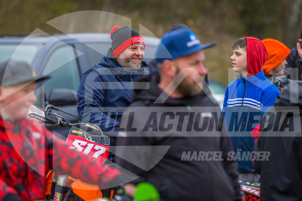 FAM_3460 | fullactionmedia-shop