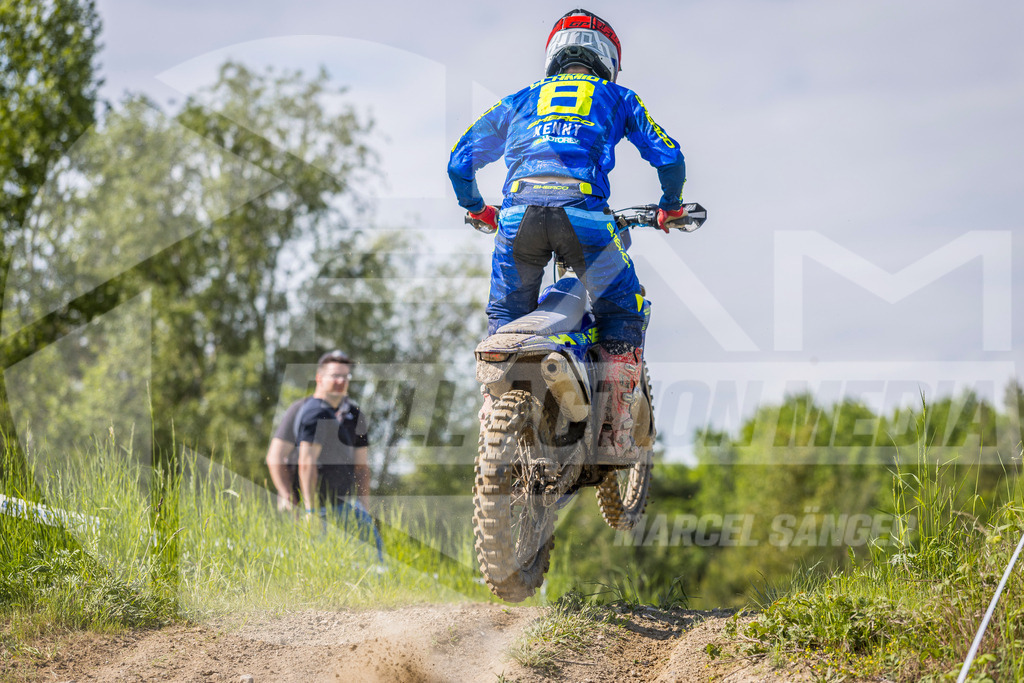 FAM_2595 | fullactionmedia-shop