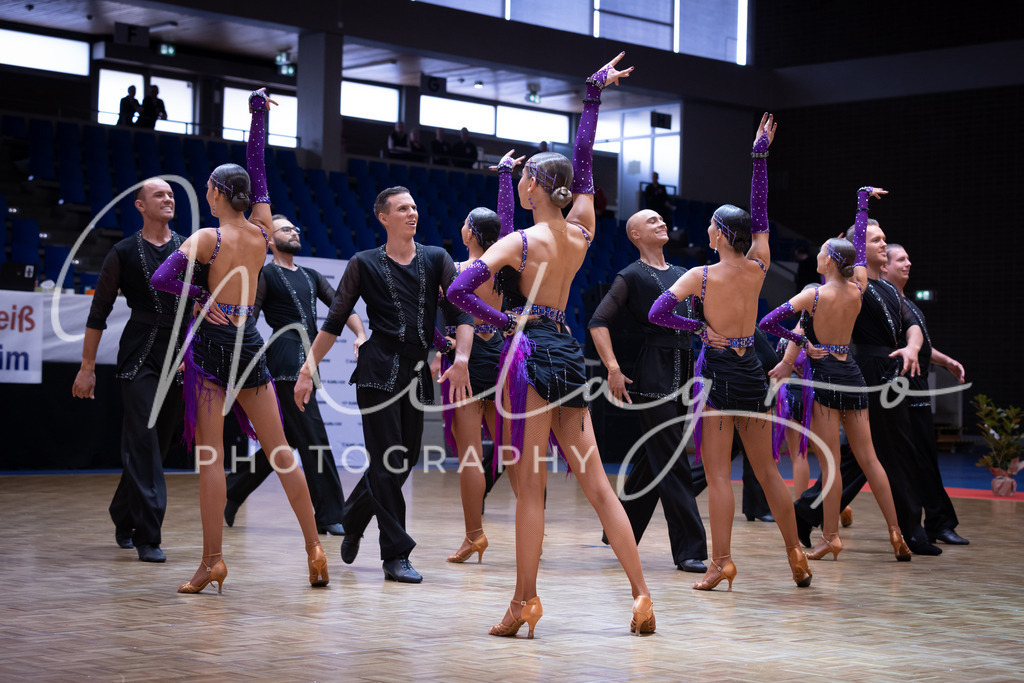 100418 | milagro-photography