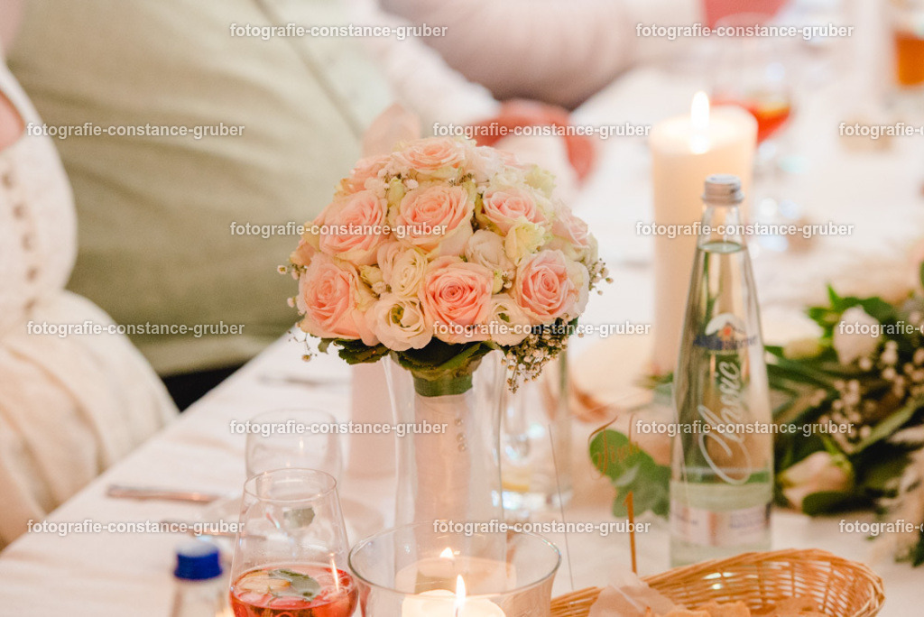 1029 | Fotografie Constance Gruber - Realisiert mit Pictrs.com