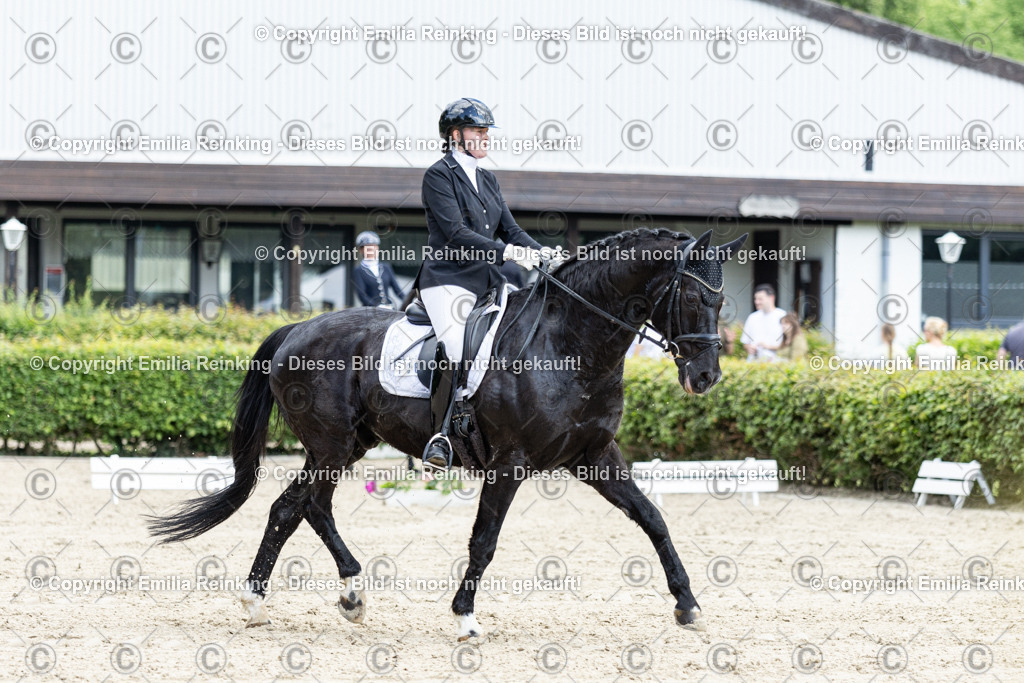 CL5A3942-2 | Emilia Reinking Fotografie - Realisiert mit Pictrs.com