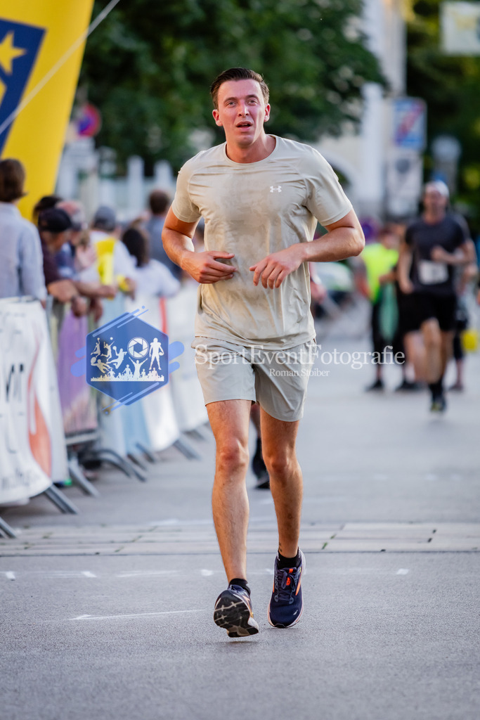 IMG_6042 | SportEventFotografie - Roman Stoiber