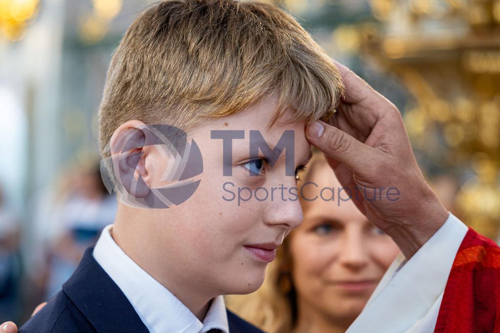 _06_7655-Verbessert-RR | Firmung Dom Klagenfurt 8.6.24