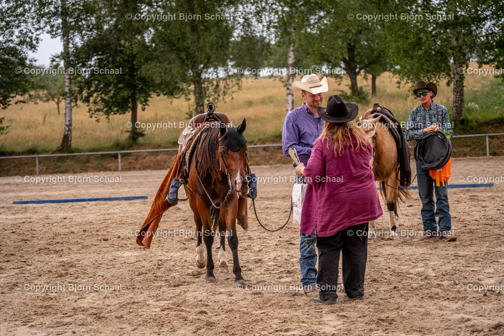 KBB07648 | BS-foto