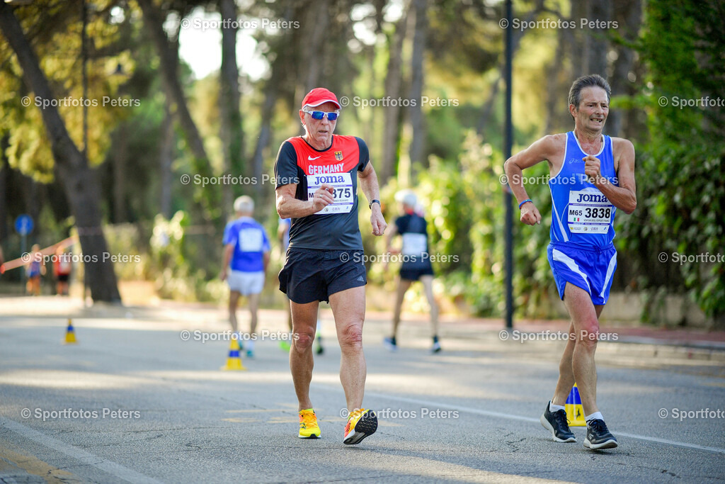 Masters EM 2023 - Tag 6_9 | Masters Europameisterschaft am 26.09.2023 in Pescara (Italien)

Foto: Kai Peters - Realisiert mit Pictrs.com
