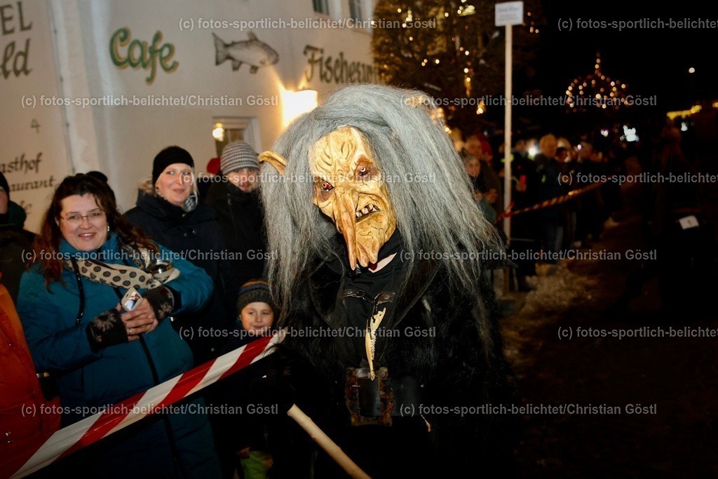 IMG_8335 | fotos-sportlich-belichtet - Realisiert mit Pictrs.com