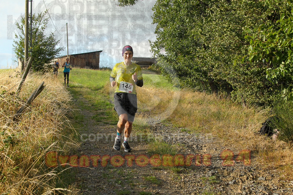 250801_1907_EV4_8079 | Sportfotografie im Rhein-Sieg Kreis, Köln, Bonn, NRW, Rheinland Pfalz, Hessen, etc. Unser Tätigkeitsfeld umfasst den Laufsport vom Volkslauf über den Marathon, Duathlon, Triathon bis zum Ultralauf wie Kölnpfad Ultra oder Schindertrail.