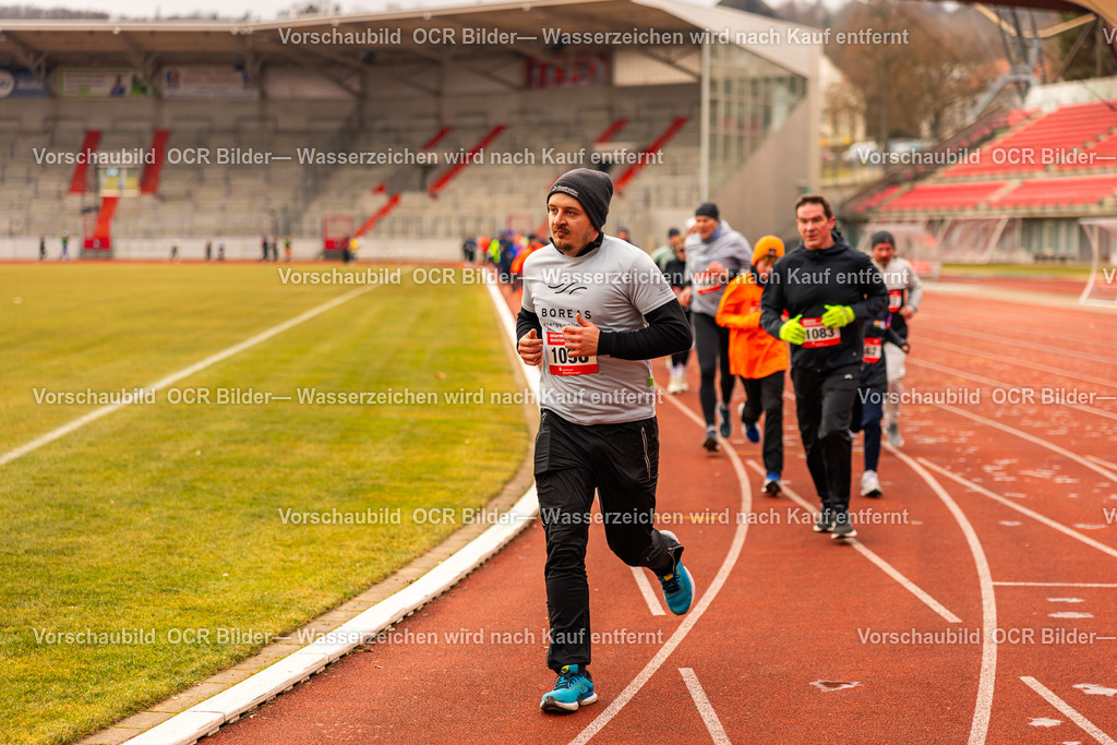 Silvesterlauf Erfurt 2025 R1-2002 | OCR Bilder Fotograf Eisenach Michael Schröder