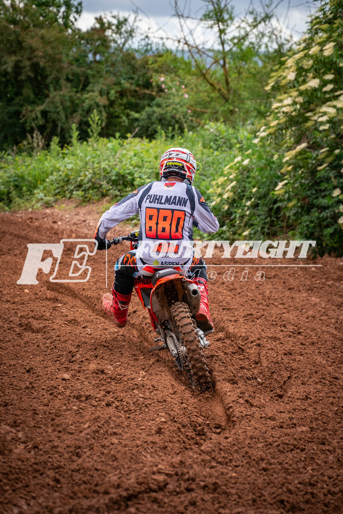 DSC05613 | fourtyeightmedia - Realisiert mit Pictrs.com