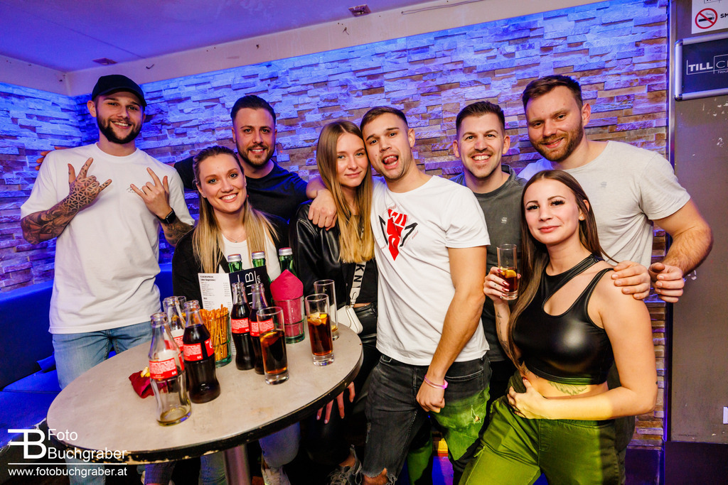 0016_B5_10846 | Foto Buchgraber