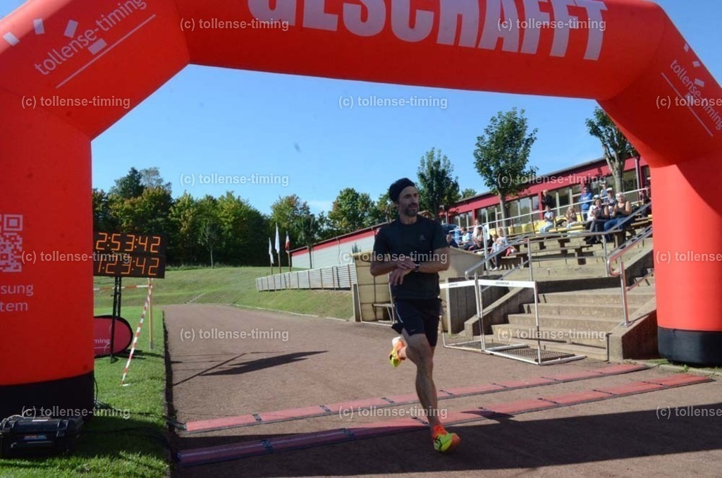 TTT_3268 | Foto | tollense-timing - Realisiert mit Pictrs.com