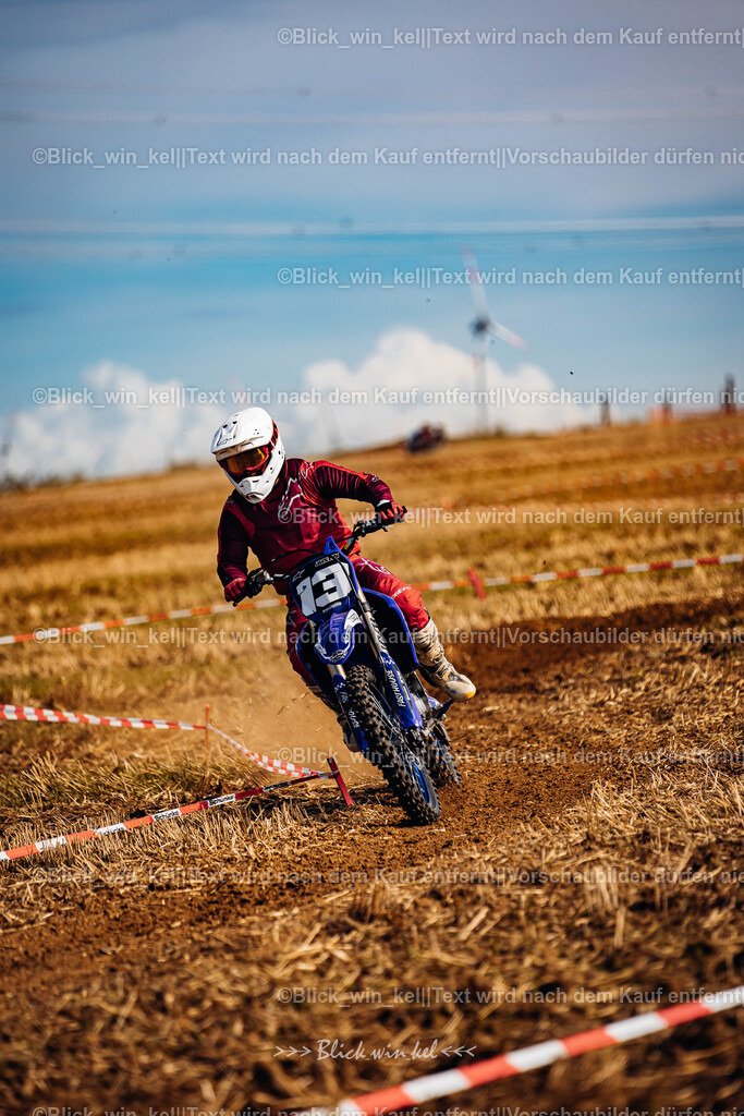 E68A1660 | blick_win_kel