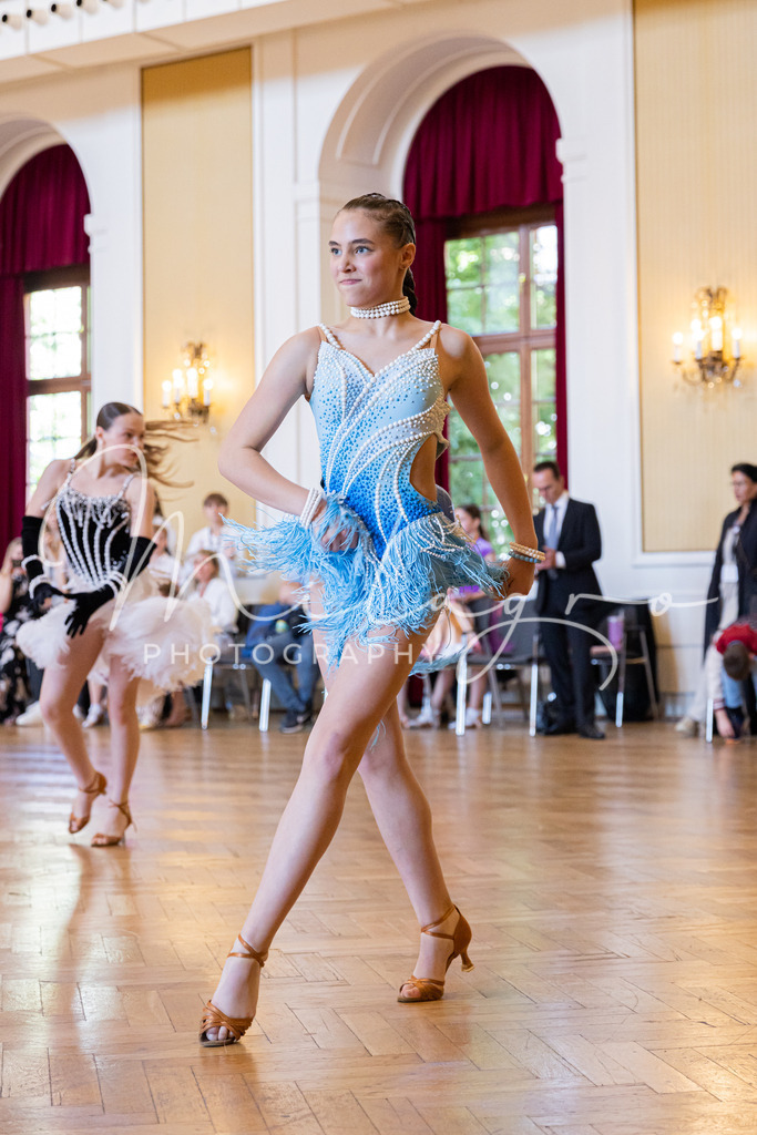 MainzPalaceOpen-255 | milagro-photography