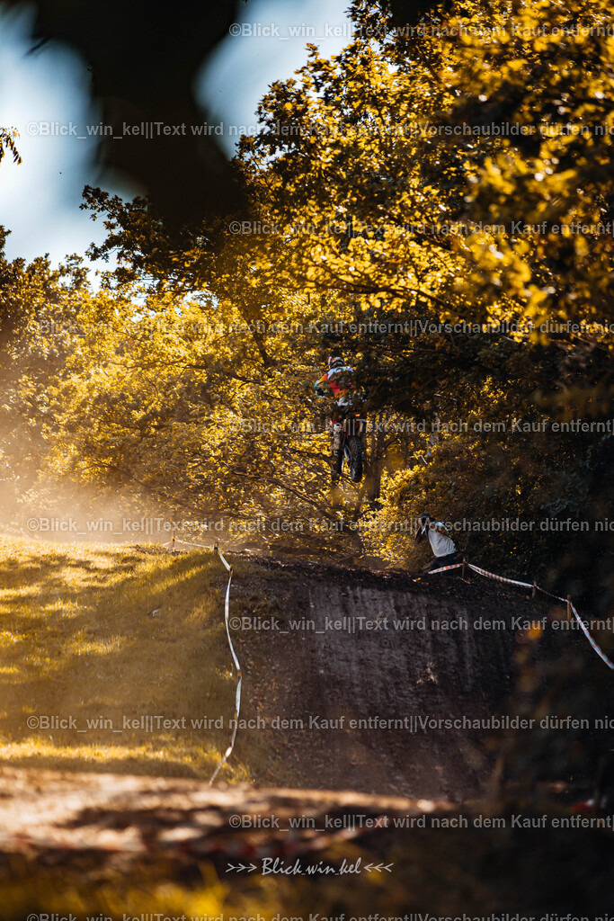 E68A5713 | blick_win_kel