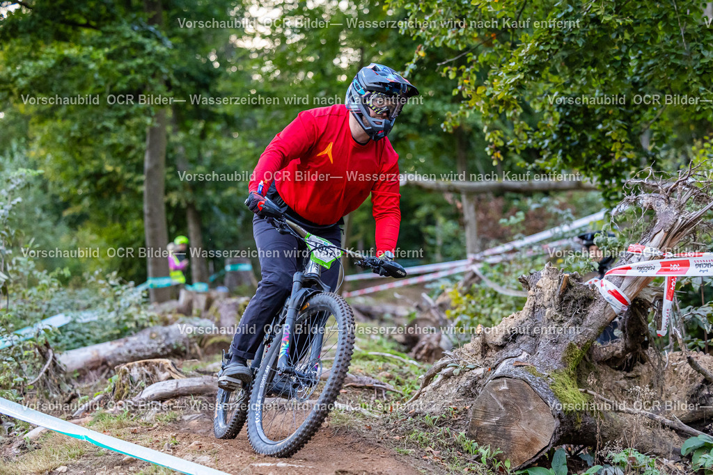Enduro One Eifa-2085 | OCR Bilder Fotograf Eisenach Michael Schröder