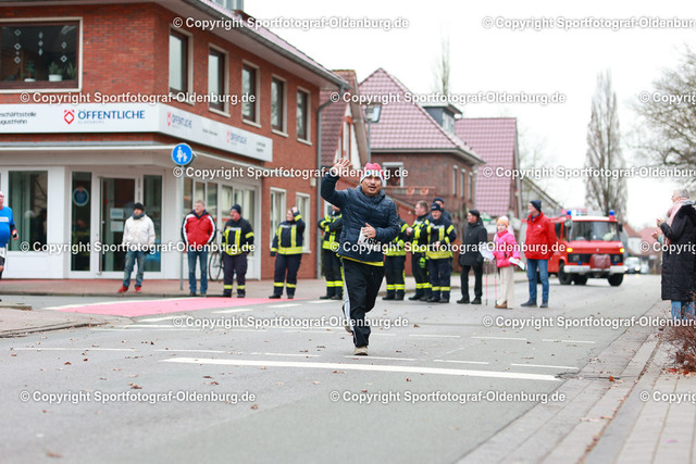 AMLA2653 | Bildershop "Sportfotograf-Oldenburg" mit Fotos von Sportevents in Oldenburg und Umzu. - Realisiert mit Pictrs.com