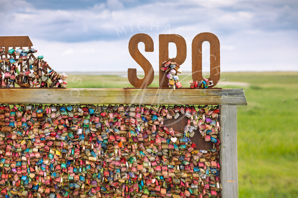 2025-07-13 SPO 007 | Schwotte Media - Realisiert mit Pictrs.com