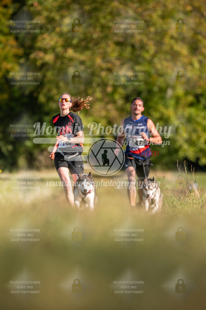 CDLBDB_15_10_2023_Dimanche-391 | PayLife