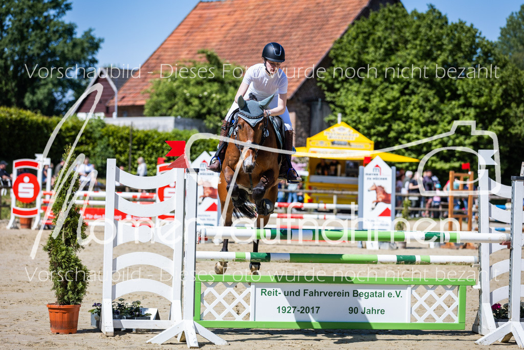 Donop24-ASprmstA-069 | MomenTaufnahmen Pferdesportfotos