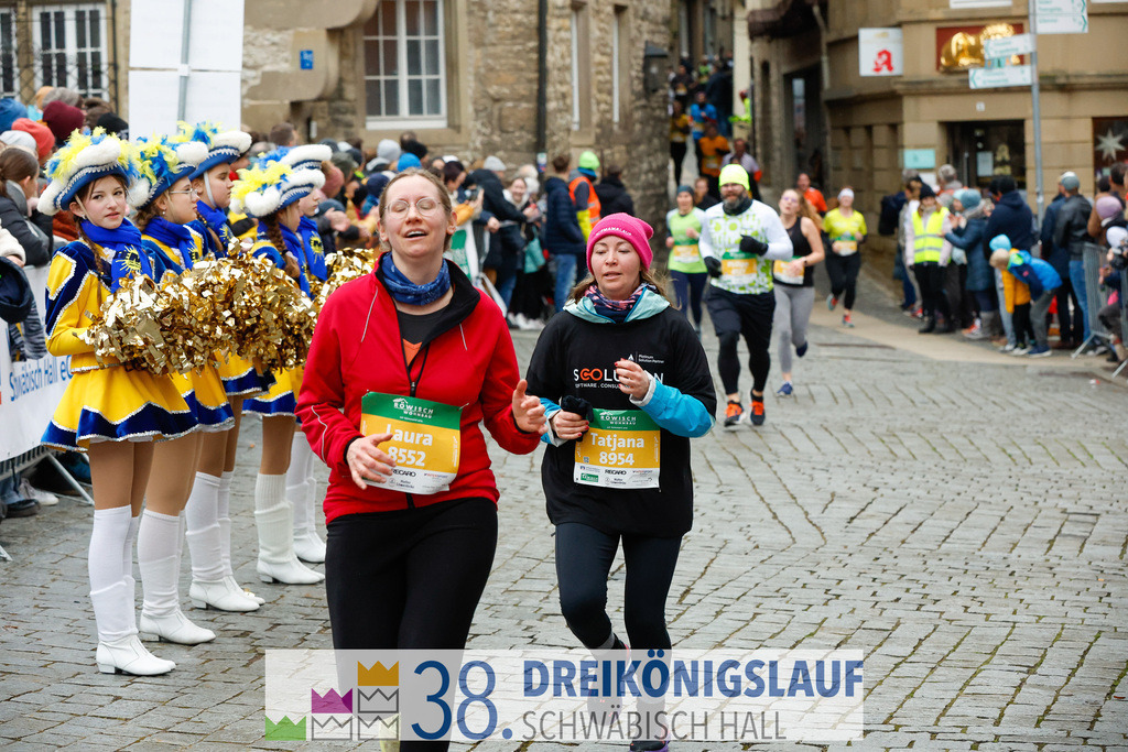 5km Roewisch Wohnbau Cup | 3 Koenigslauf 2024 5km Roewisch Wohnbau Cup - Realisiert mit Pictrs.com