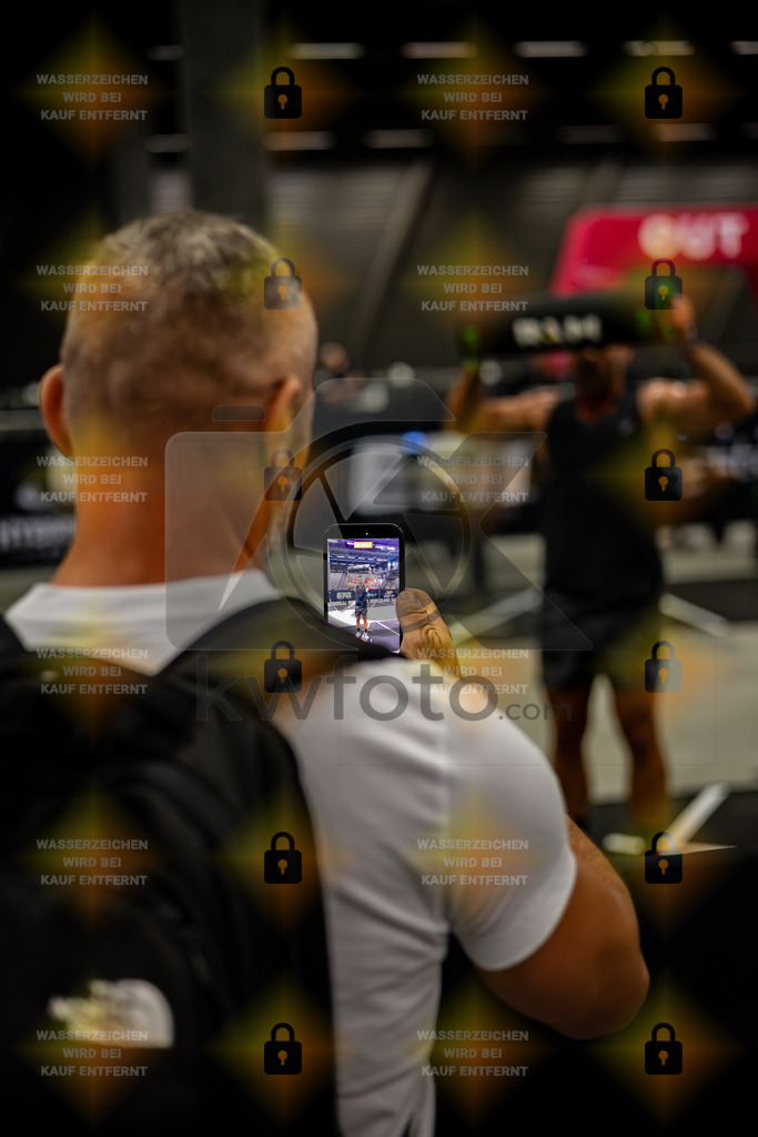 Hybrid Games 2026-248 | KW-Foto