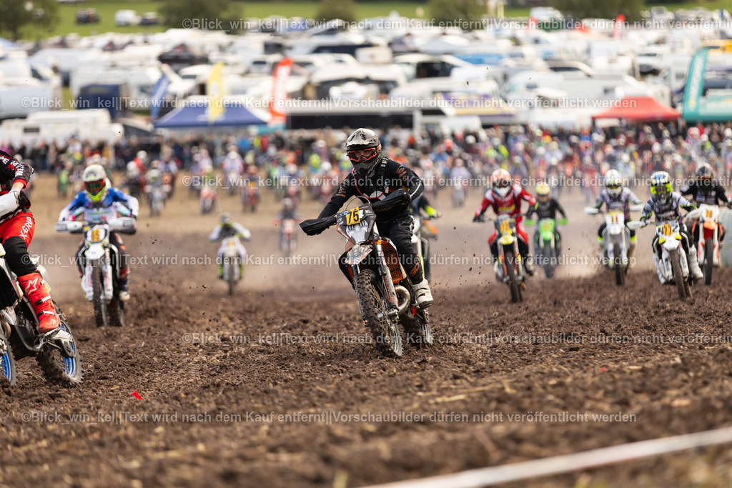 E68A1358 | blick_win_kel