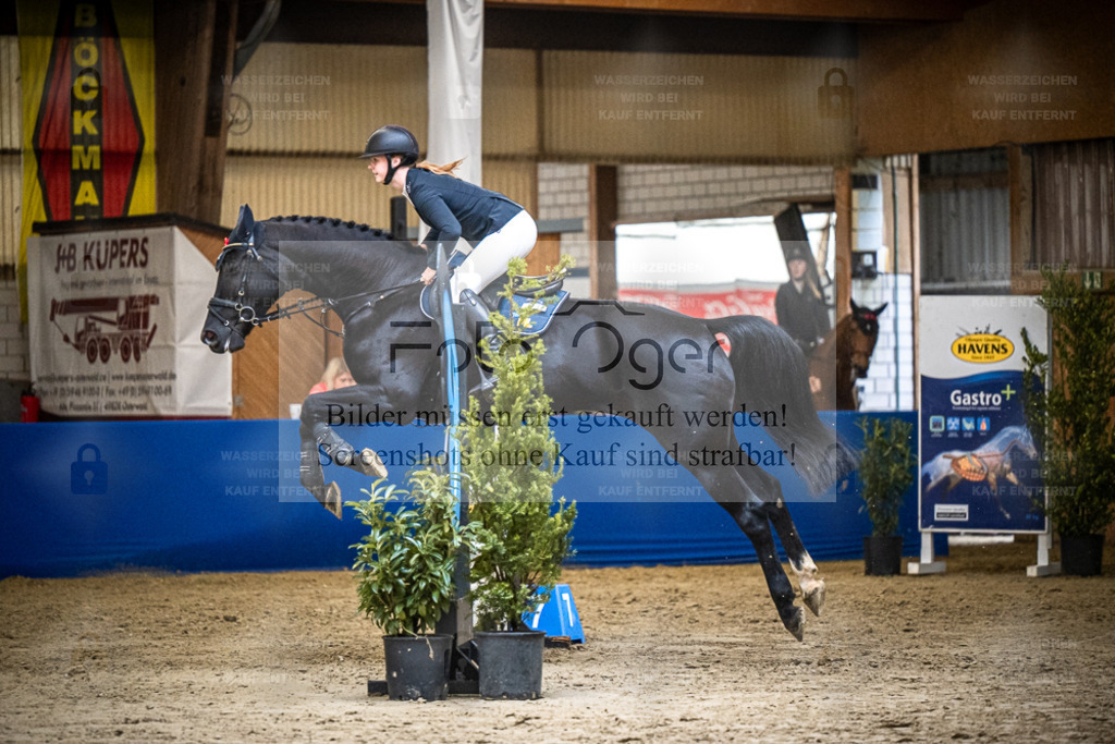 DOS_1077 | Entdecke hochwertige Reitturnierfotos von Foto Oger. Professionell, emotional und authentisch – jetzt Lieblingsmomente im Shop bestellen. - Realisiert mit Pictrs.com