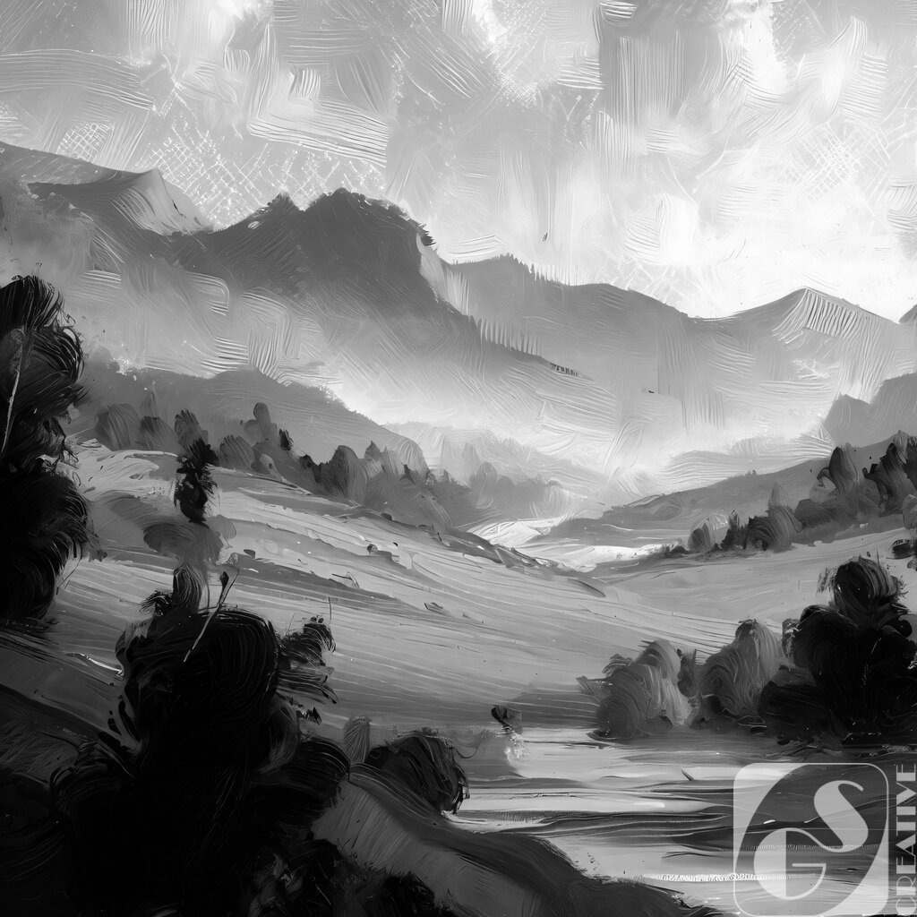 Mountain view 8_swx | Fotogeschenke aller Art, kostenlose Games und die schönsten KI-Bilder in 4K Qualität. Egal ob als Download, Leinwand, Kalender usw... Jetzt günstig bestellen!
 - Realisiert mit Pictrs.com