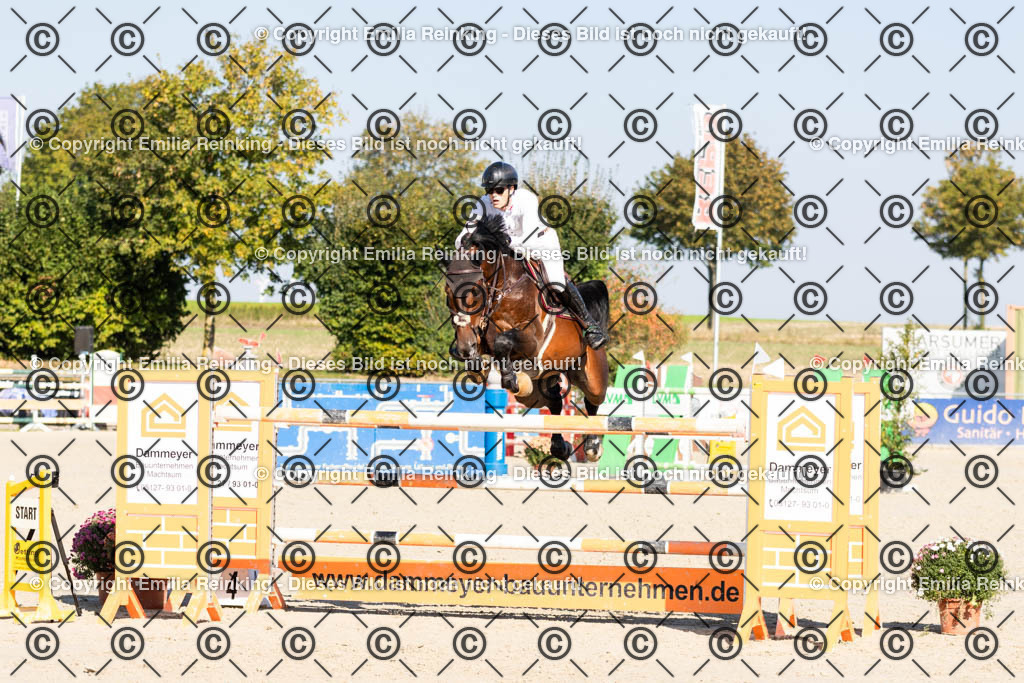 CL5A9712 | Emilia Reinking Fotografie - Realisiert mit Pictrs.com