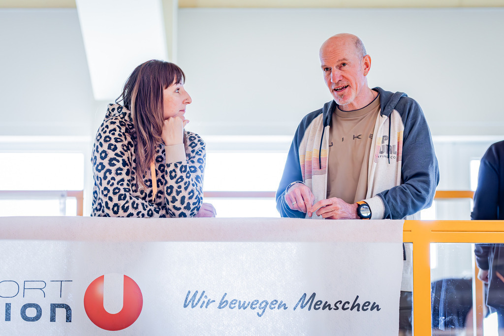 IMG_4377 | SportEventFotografie - Roman Stoiber