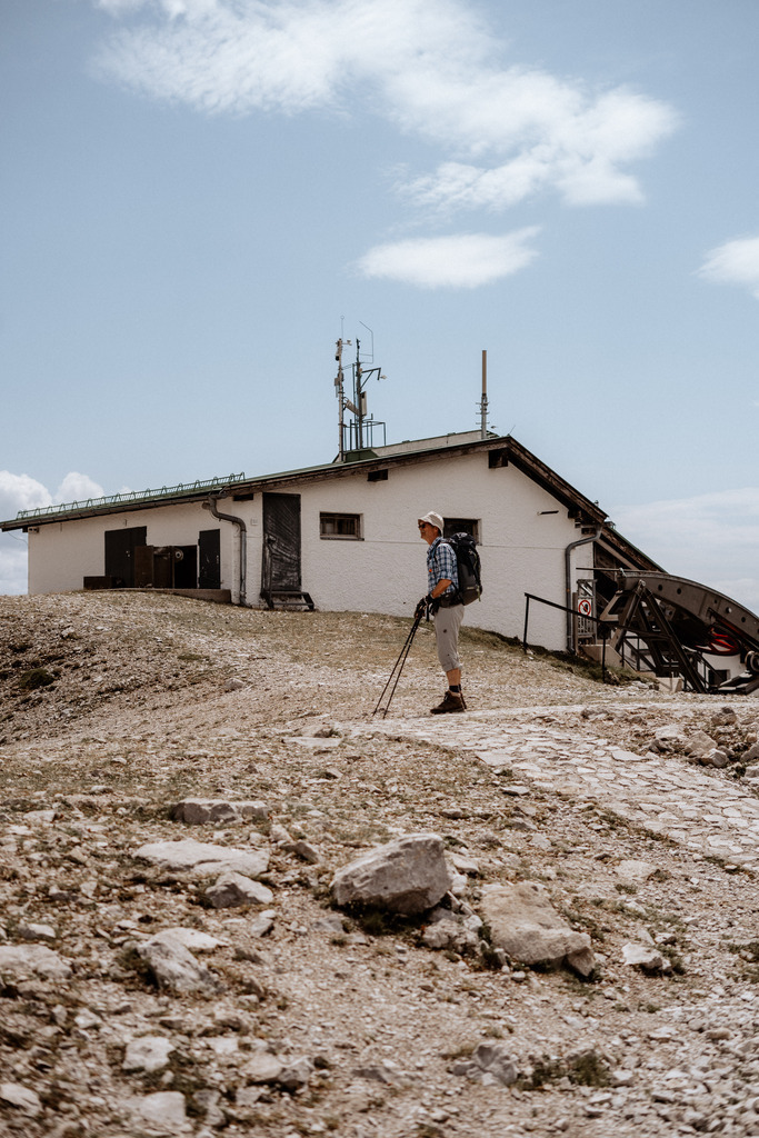 DSC07917 | Print Shop 
Fotografie
Posterdruck
Landschaftsfotografie
Reisefotografie
Naturfotografie
Anja Brandes Poster 
Anja Brandes Photography 
Prints for Walls 
Printable 
Posterdrucke
Poster aesthetic 
Poster Wall 
Poster Prints 
Poster schwarz weiß - Realisiert mit Pictrs.com