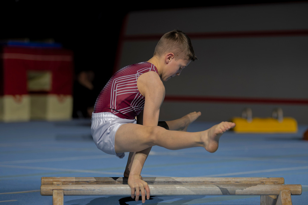 _D4S6969_DxO-1 | photoluigi