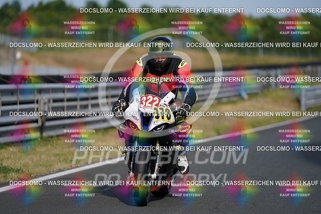 2025_06_22_PBK_48348 | Sportfotografie; SlowMotion; Video; Rennstrecke; Hafeneger; RSE; Speer; Trackday; Motorsportarena; Hockenheimring; Brno; Most; Barcelona; Valencia, Benny; Kaetzmer;