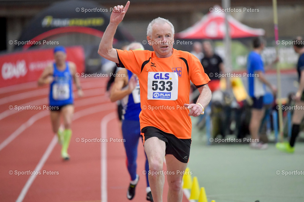 Deutsche Hallenmeisterschaften Masters - Samstag_138 | Deutsche Meisterschaften Halle Masters am 02.03.2024 in Dortmund 

Foto: Kai Peters - Realisiert mit Pictrs.com