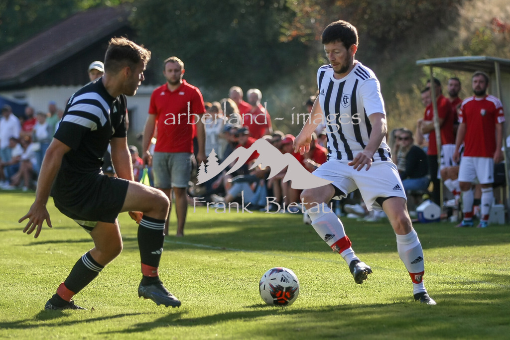 993T6389 | Medien- Sport- Entertainmentfotos
