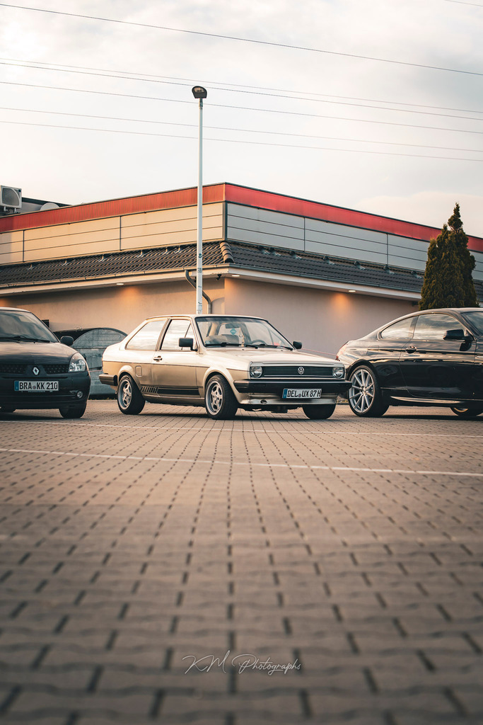 km_photographs-828 | KM-Photographs, Shootings in Bremen und umzu.Weitere Tags:Foto , Bilder , Portrait , Auto , Kamera , Bremen , Bassum , Barrien , Kostenlos , günstig , Bilder , Fotograf , Fotos , Pictures  - Realisiert mit Pictrs.com