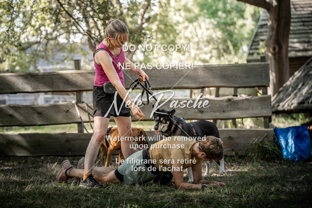 nelerasche_slaw24Do_572 | nelerasche