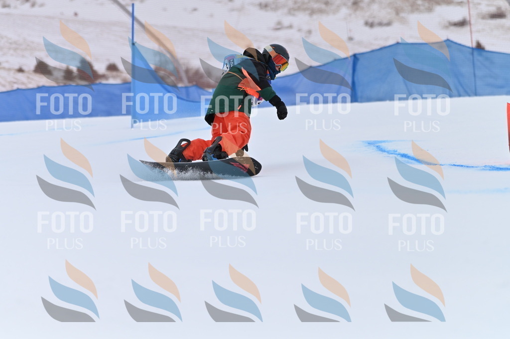 BGV_5740 | holidayphoto