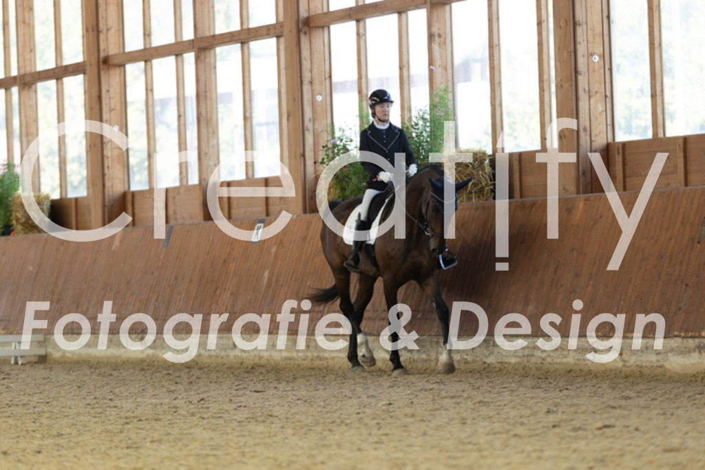 IMG_9389 | Creatify Fotografie