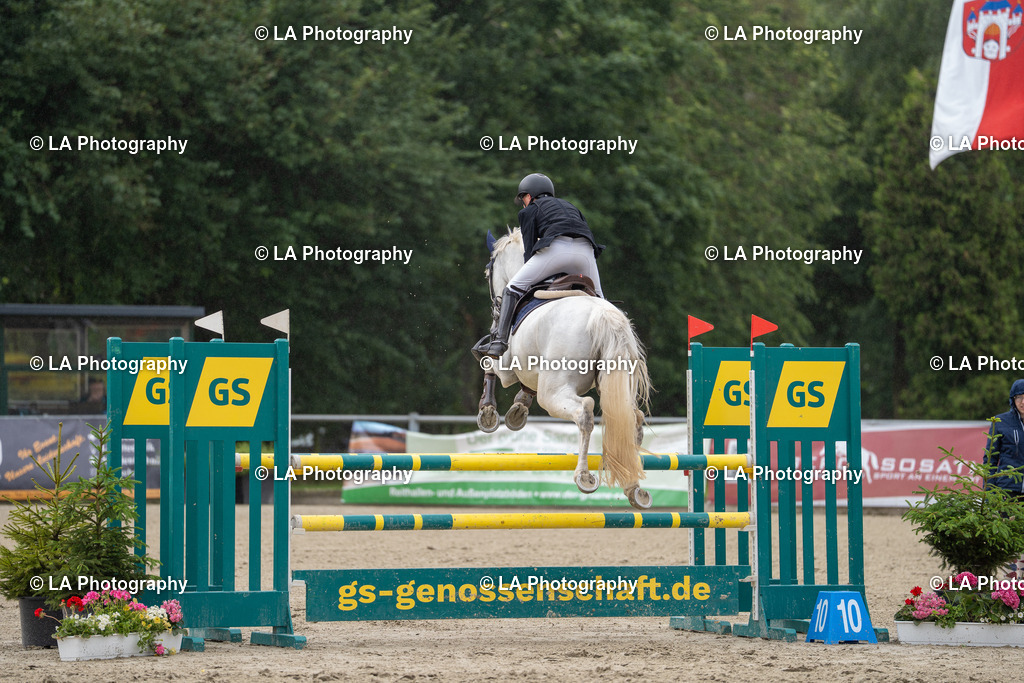 DSC06911 | Entdecke einzigartige Turnierfotos und persönliche Pferde- und Hundeportraits bei LA Photography. Für jeden Reiter und Pferd das perfekte Bild! Stöbere jetzt! - Realisiert mit Pictrs.com