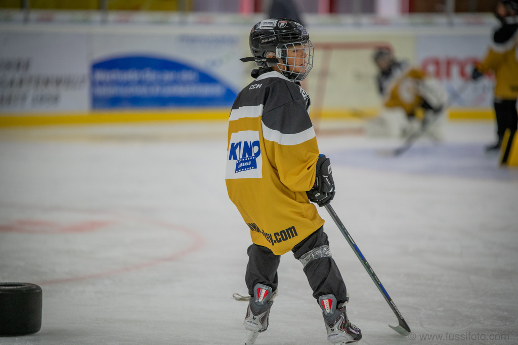 2025-09JP Hockey-Camp-Widnau-055 | "Fussifoto.com – Ihr Ansprechpartner für hochwertige Fotografie! Entdecken Sie kreative Bilder und professionelle Dienstleistungen. Kontaktieren Sie uns für Ihre Projekte!"