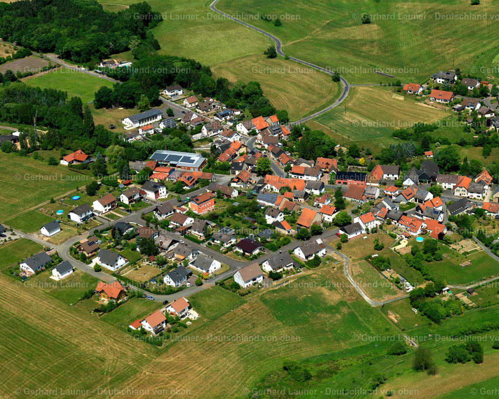 3108764 | Winterbach