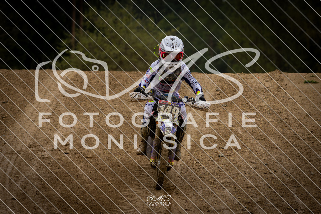 20260418-162A1806 | moni.sica.fotografie - Realisiert mit Pictrs.com