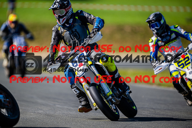 MaZZes_FotoMatrix_220904_7462 | S3